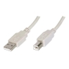 USB 2.0 Kabel 2m