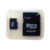 SanDisk Micro-SD-Karte 8GB microSDHC