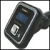 Technaxx FMT200 BT - FM Transmitter + MP3 + Freisp