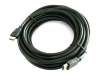 HDMI Kabel Mod. 080 (1.0 Meter)